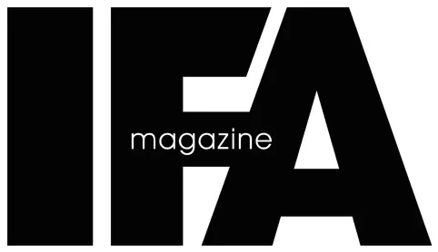 IFA Magazine