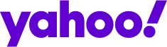 Yahoo News